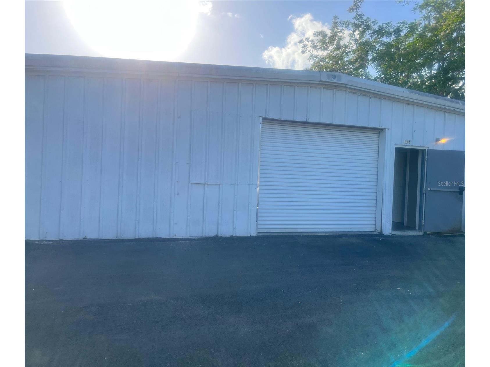 565 N Us Highway 17 92 Longwood FL 32750 R4911034 image1