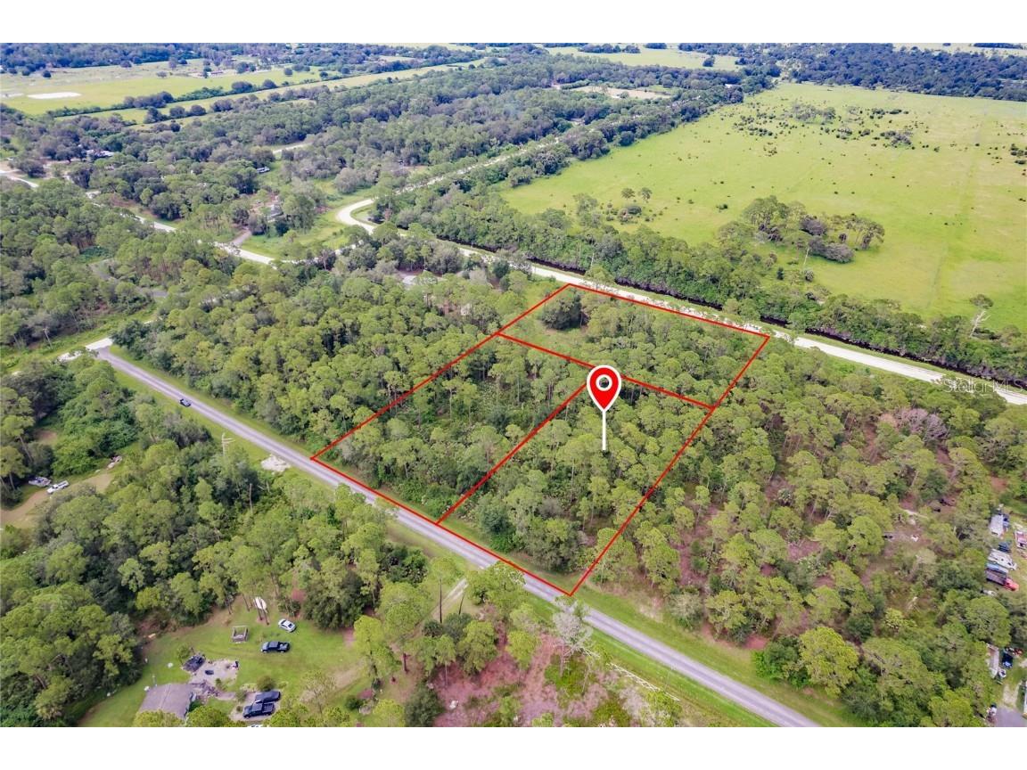 565 N Willow Street, Clewiston, FL, 33440 MLS C7481124 Edina Realty