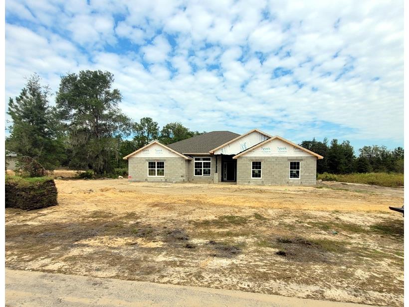 565 NW 113th Circle Ocala FL 34482 OM646364 image1