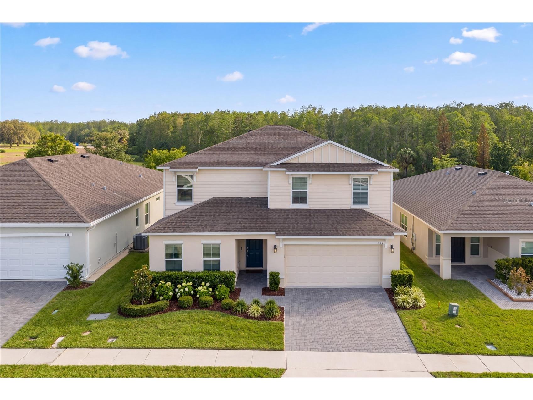 565 Ogelthorpe Drive Davenport FL 33897 O6321794 image1