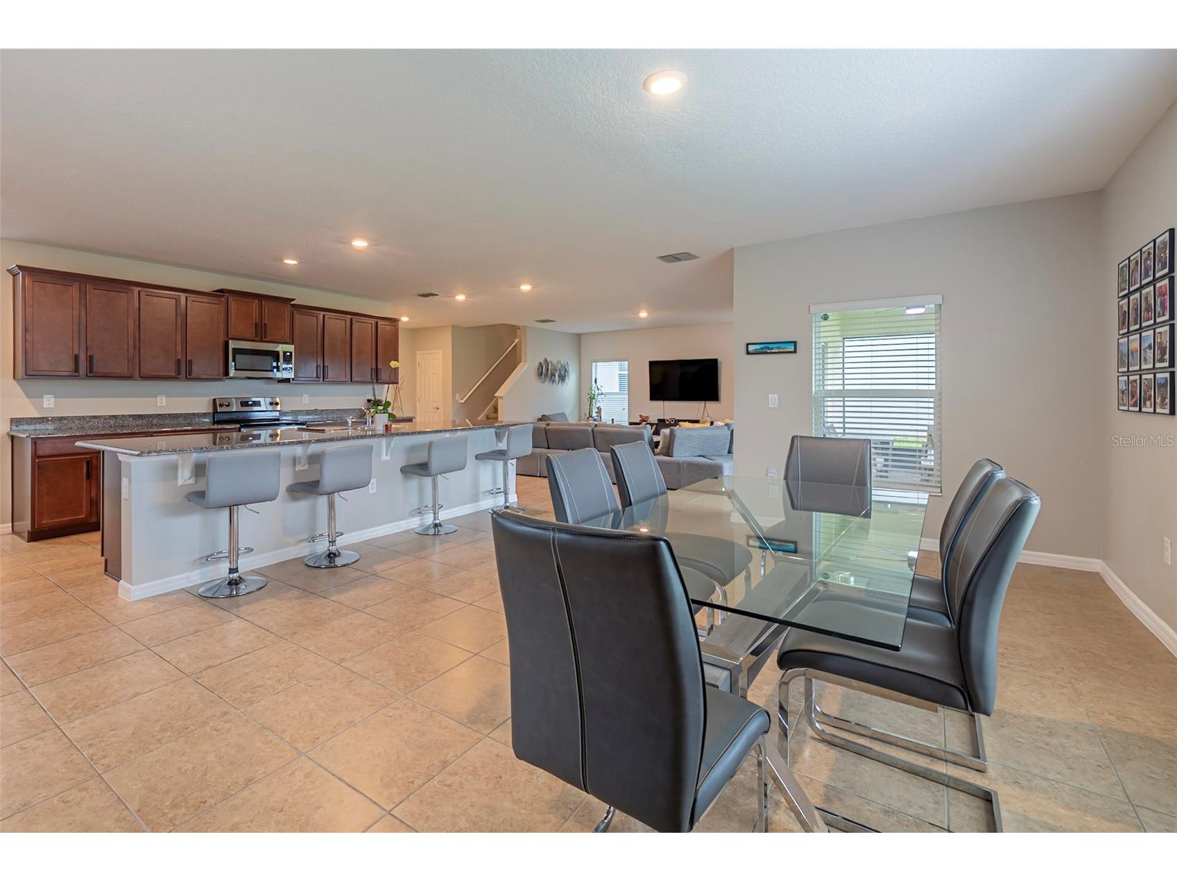 565 Ogelthorpe Drive Davenport FL 33897 O6321794 image10