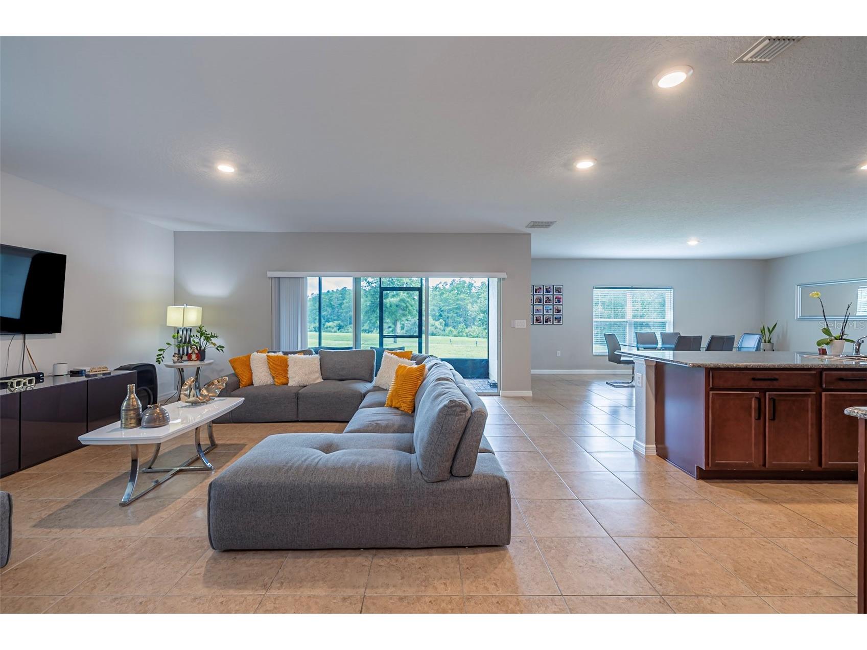 565 Ogelthorpe Drive Davenport FL 33897 O6321794 image11