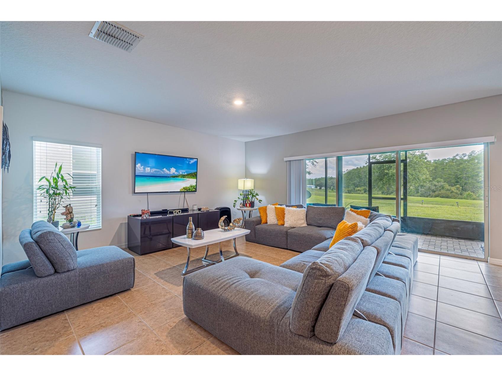 565 Ogelthorpe Drive Davenport FL 33897 O6321794 image12