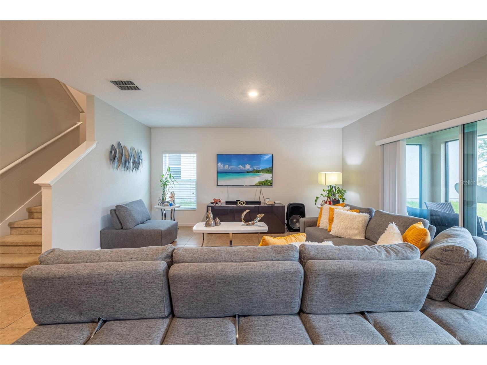 565 Ogelthorpe Drive Davenport FL 33897 O6321794 image13