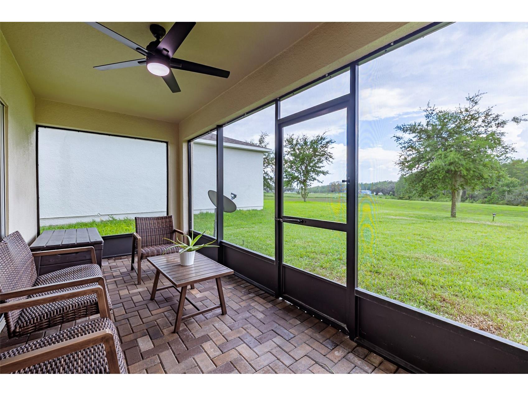 565 Ogelthorpe Drive Davenport FL 33897 O6321794 image14