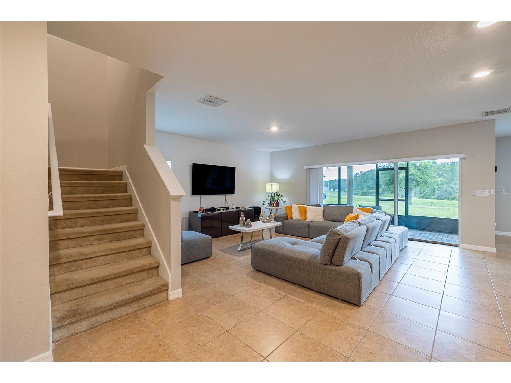 565 Ogelthorpe Drive Davenport FL 33897 O6321794 image15