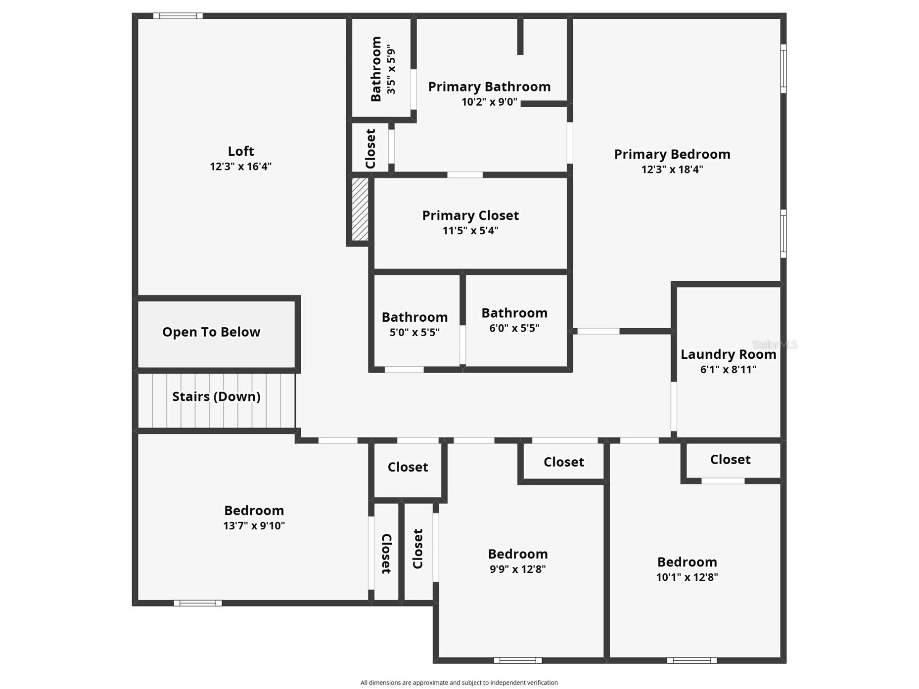 565 Ogelthorpe Drive Davenport FL 33897 O6321794 image16