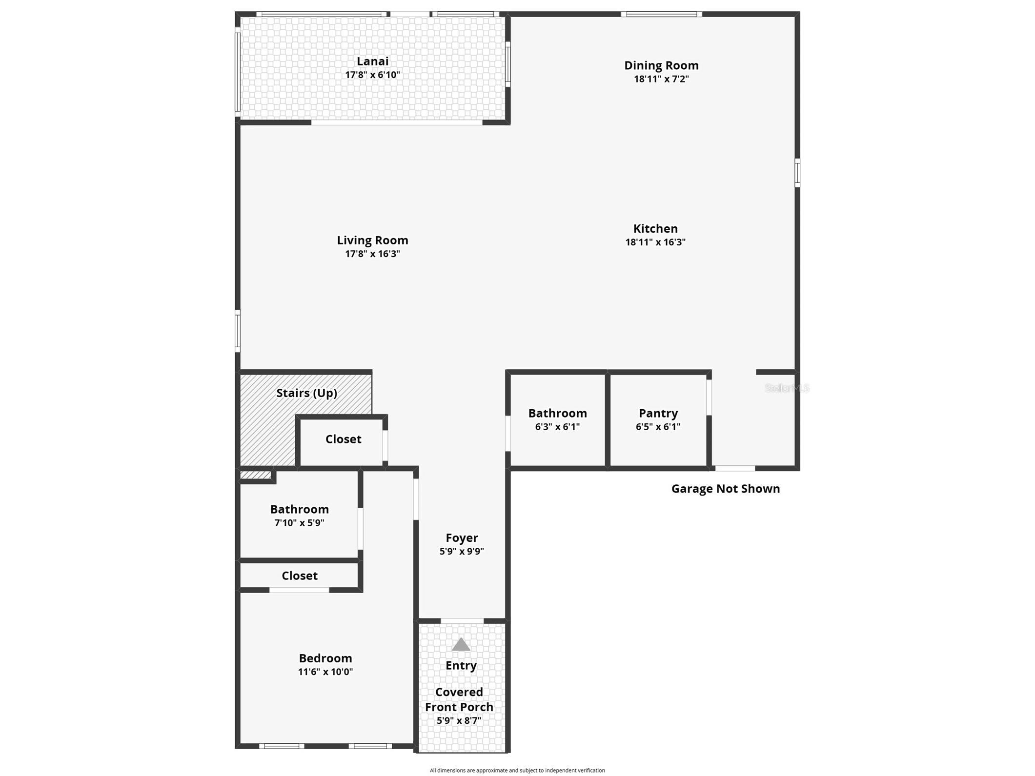 565 Ogelthorpe Drive Davenport FL 33897 O6321794 image17