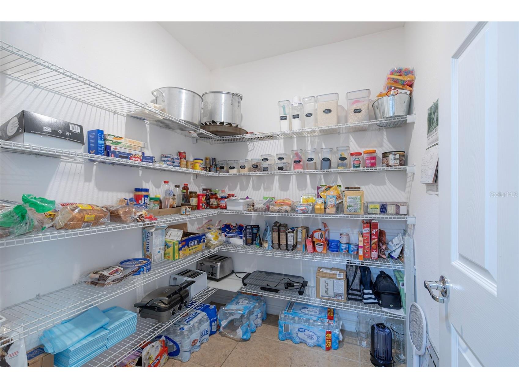 565 Ogelthorpe Drive Davenport FL 33897 O6321794 image18