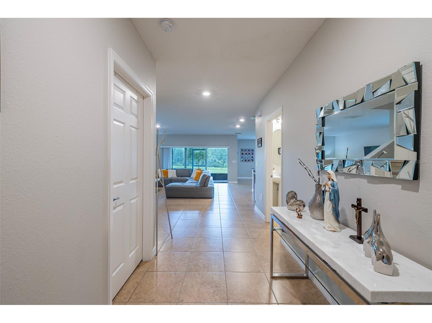 565 Ogelthorpe Drive Davenport FL 33897 O6321794 image19