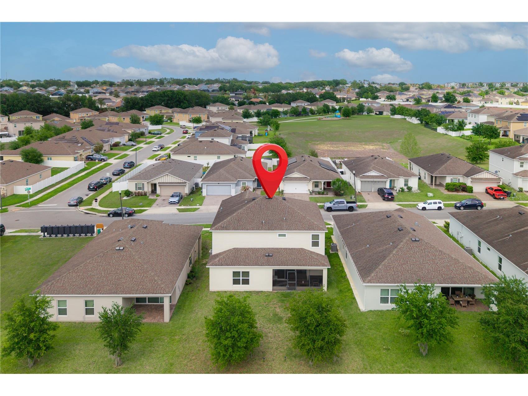 565 Ogelthorpe Drive Davenport FL 33897 O6321794 image2