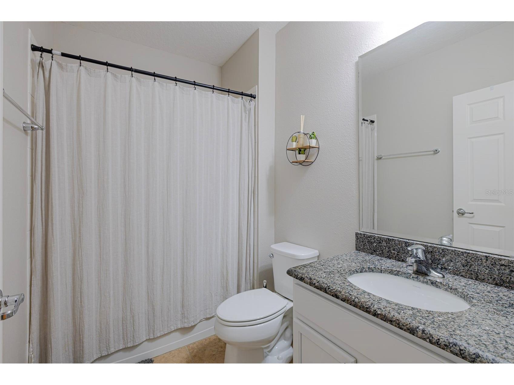 565 Ogelthorpe Drive Davenport FL 33897 O6321794 image20