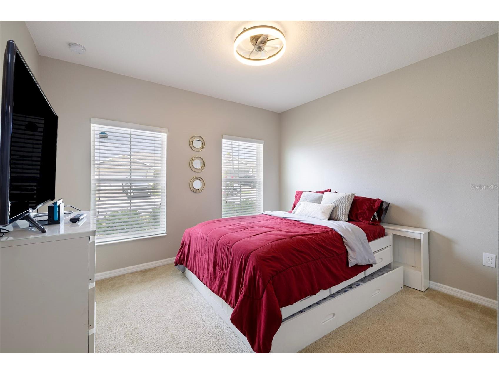 565 Ogelthorpe Drive Davenport FL 33897 O6321794 image21