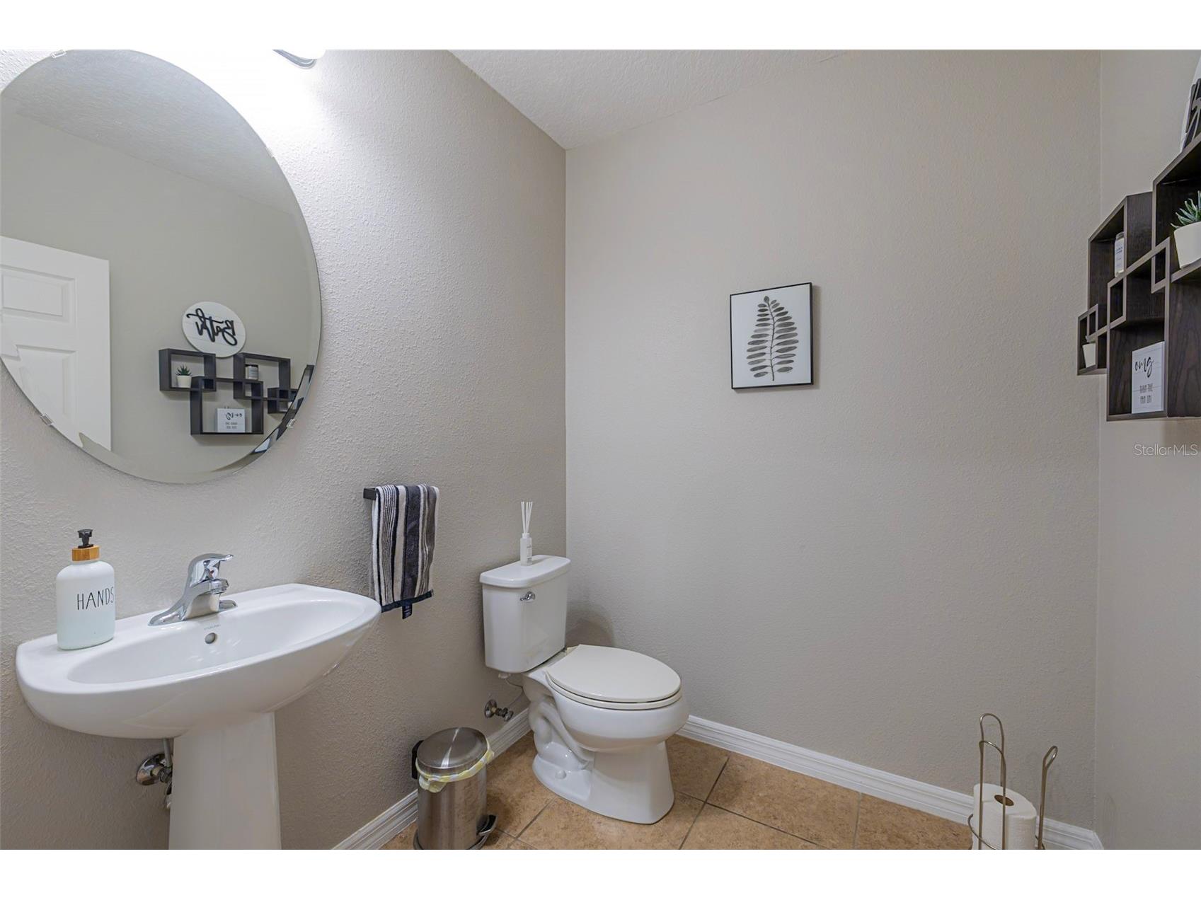 565 Ogelthorpe Drive Davenport FL 33897 O6321794 image22