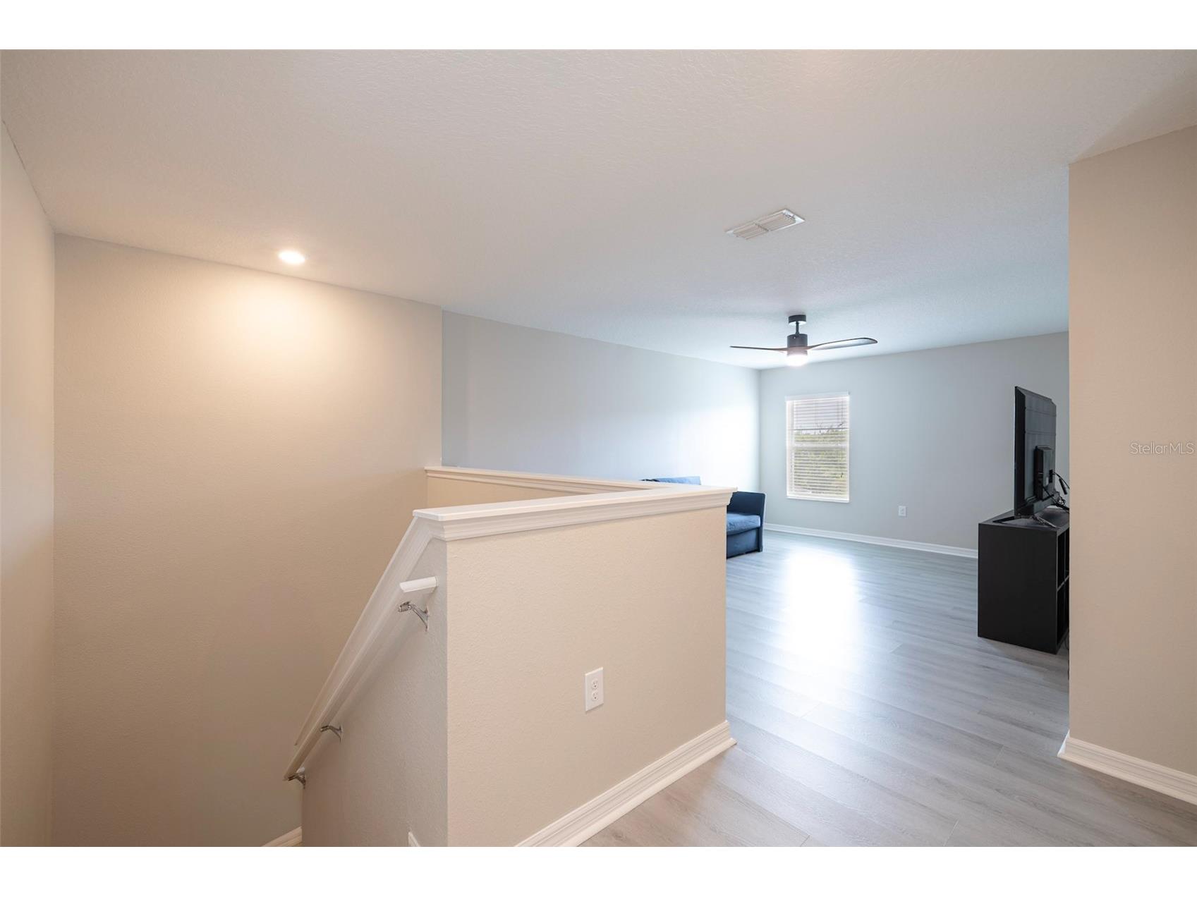 565 Ogelthorpe Drive Davenport FL 33897 O6321794 image23