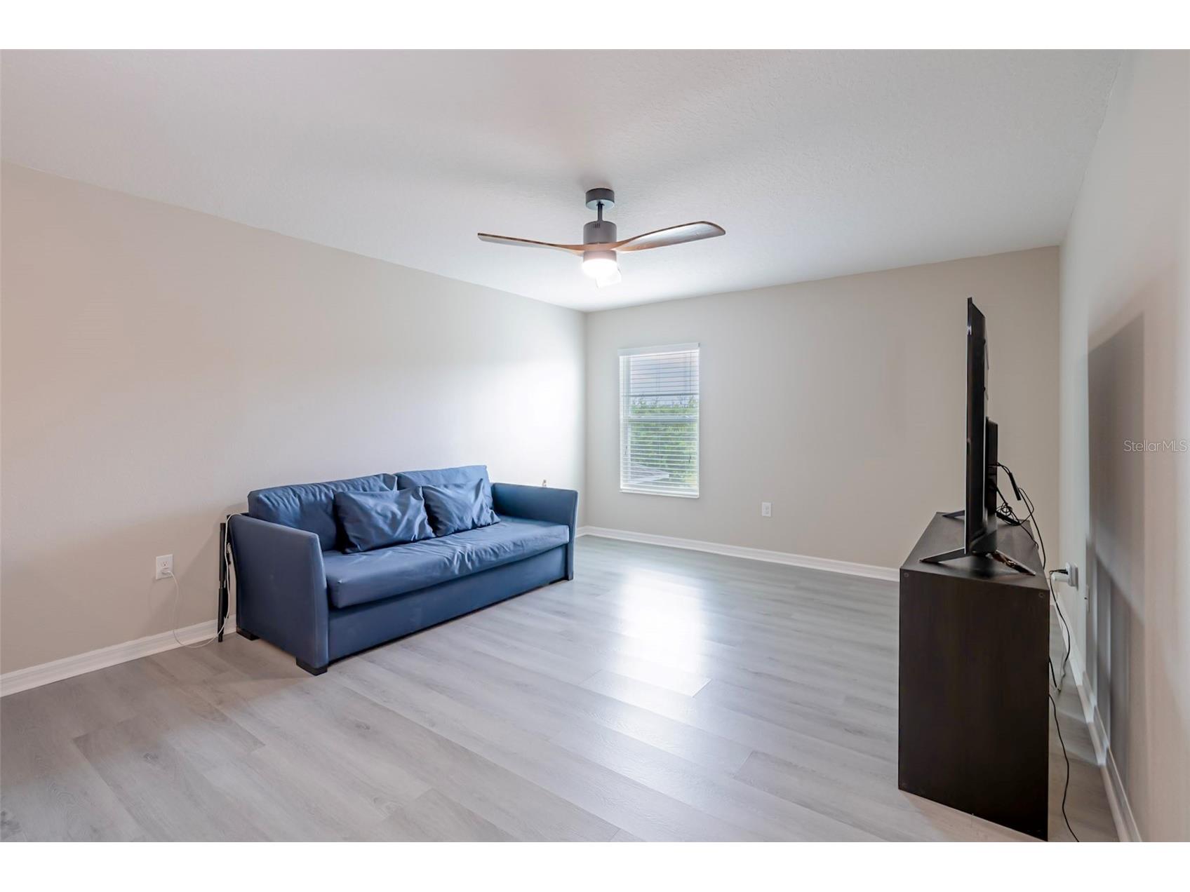 565 Ogelthorpe Drive Davenport FL 33897 O6321794 image24