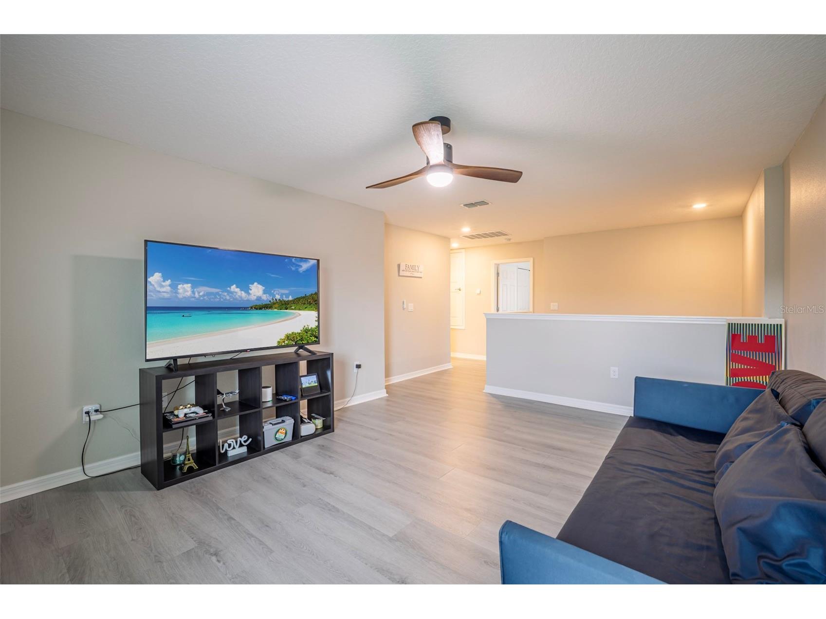 565 Ogelthorpe Drive Davenport FL 33897 O6321794 image25