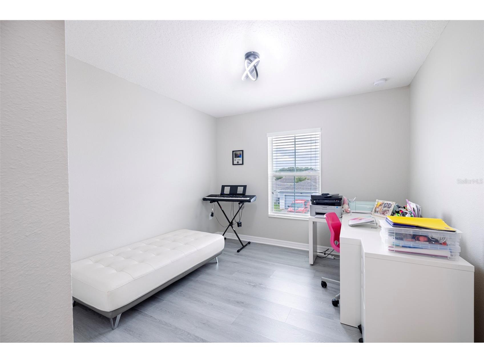 565 Ogelthorpe Drive Davenport FL 33897 O6321794 image29