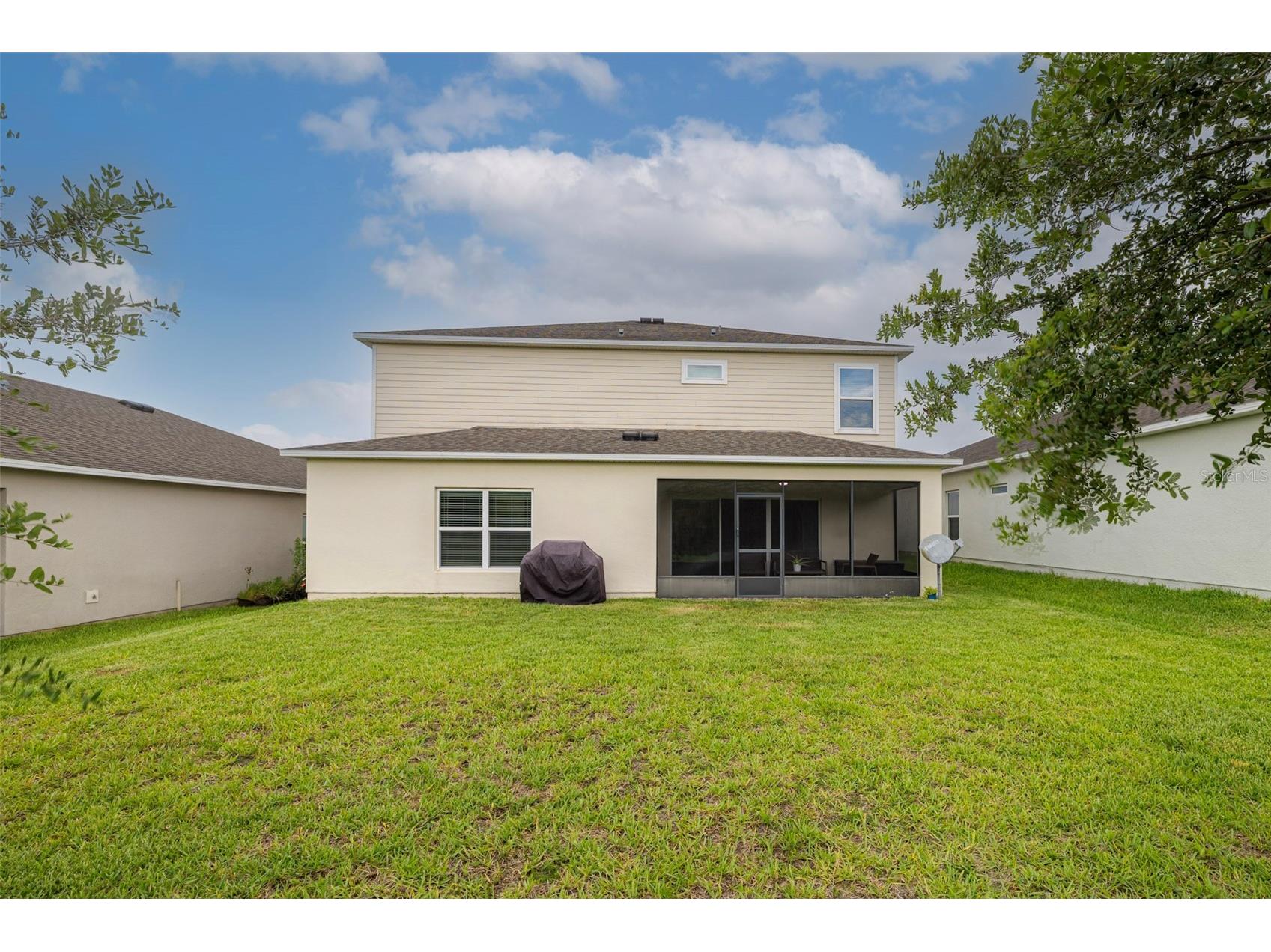 565 Ogelthorpe Drive Davenport FL 33897 O6321794 image3