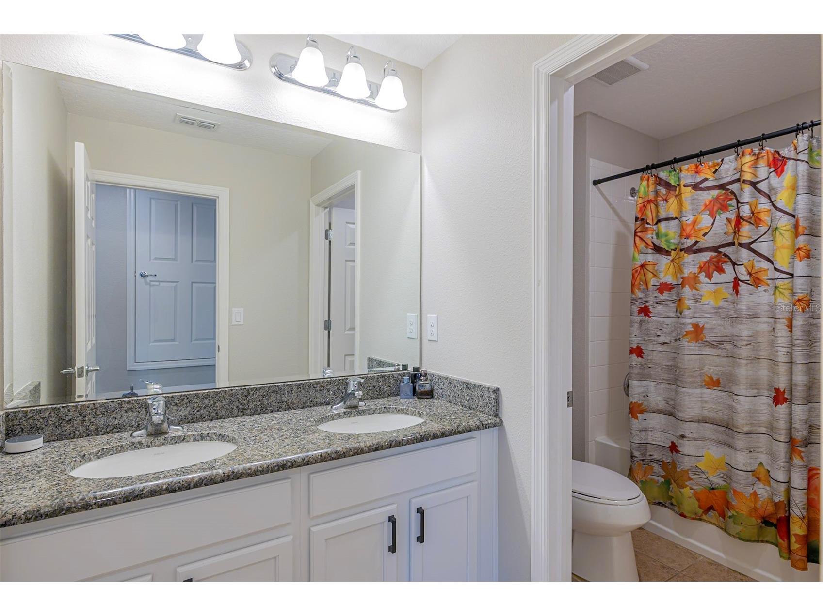 565 Ogelthorpe Drive Davenport FL 33897 O6321794 image30