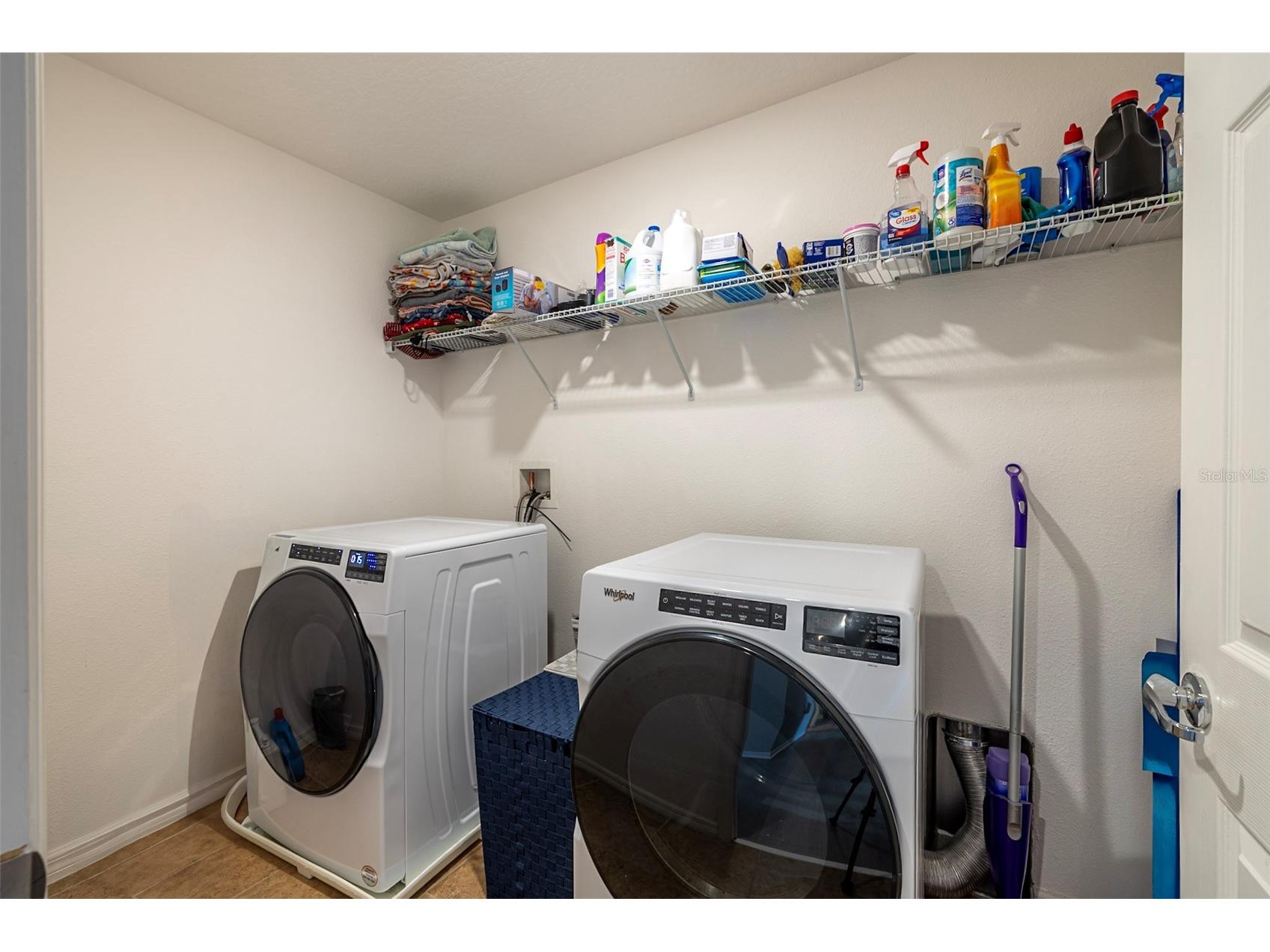 565 Ogelthorpe Drive Davenport FL 33897 O6321794 image31