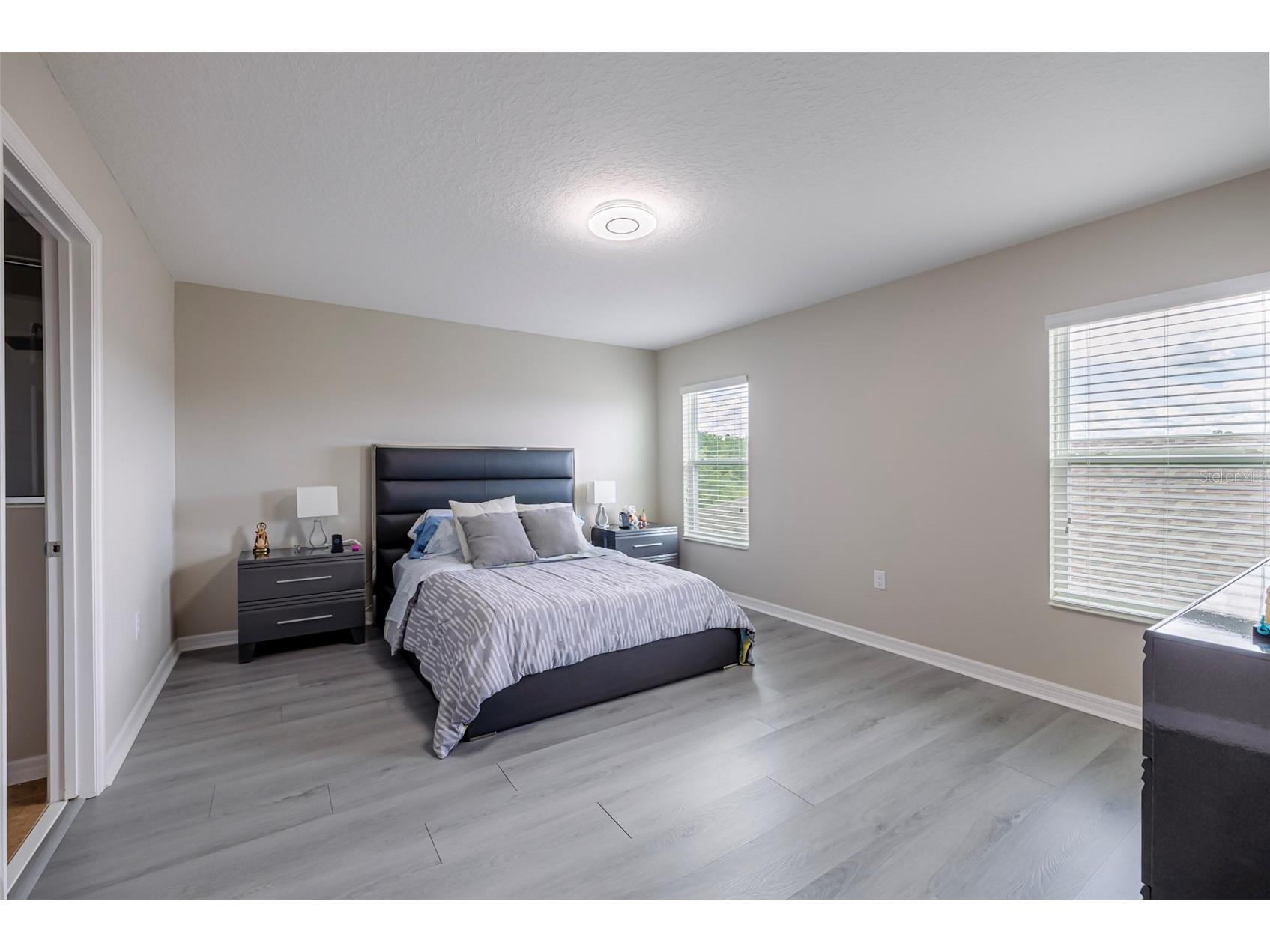 565 Ogelthorpe Drive Davenport FL 33897 O6321794 image32