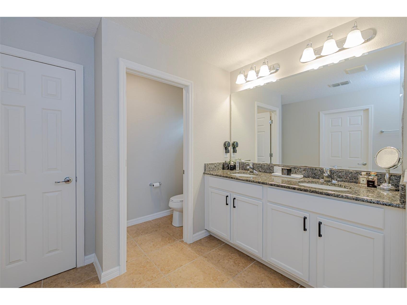 565 Ogelthorpe Drive Davenport FL 33897 O6321794 image34
