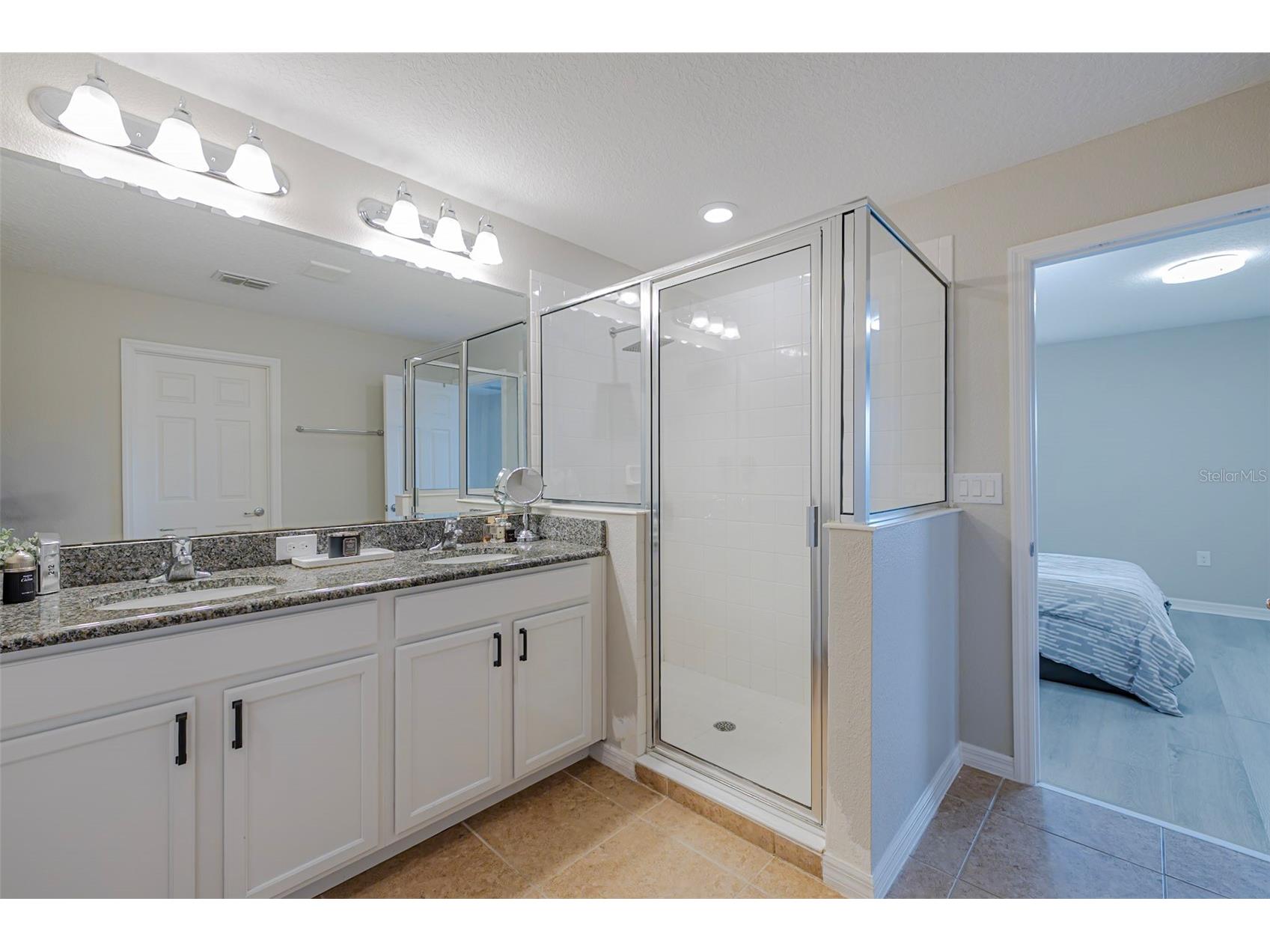 565 Ogelthorpe Drive Davenport FL 33897 O6321794 image35
