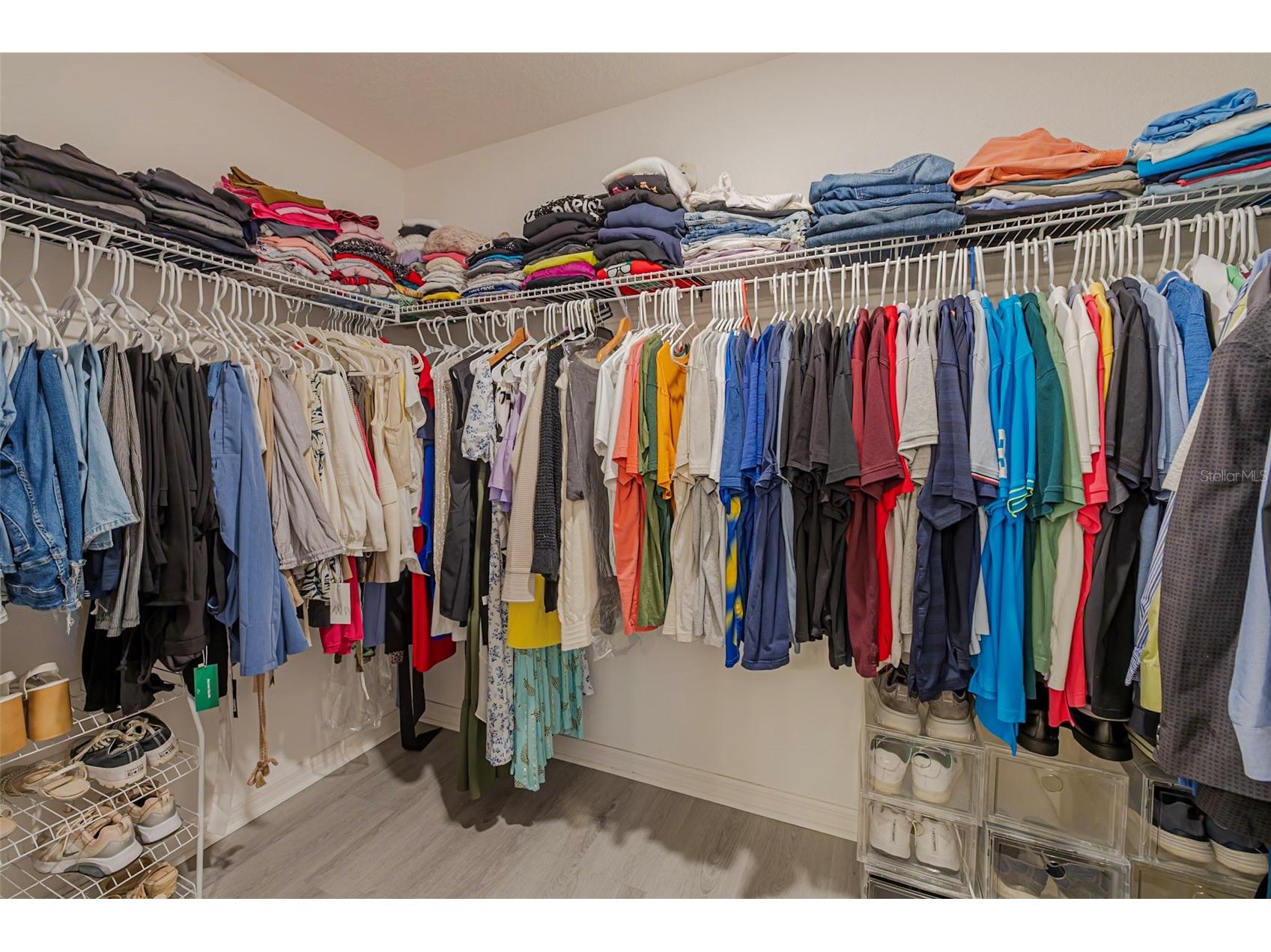 565 Ogelthorpe Drive Davenport FL 33897 O6321794 image36