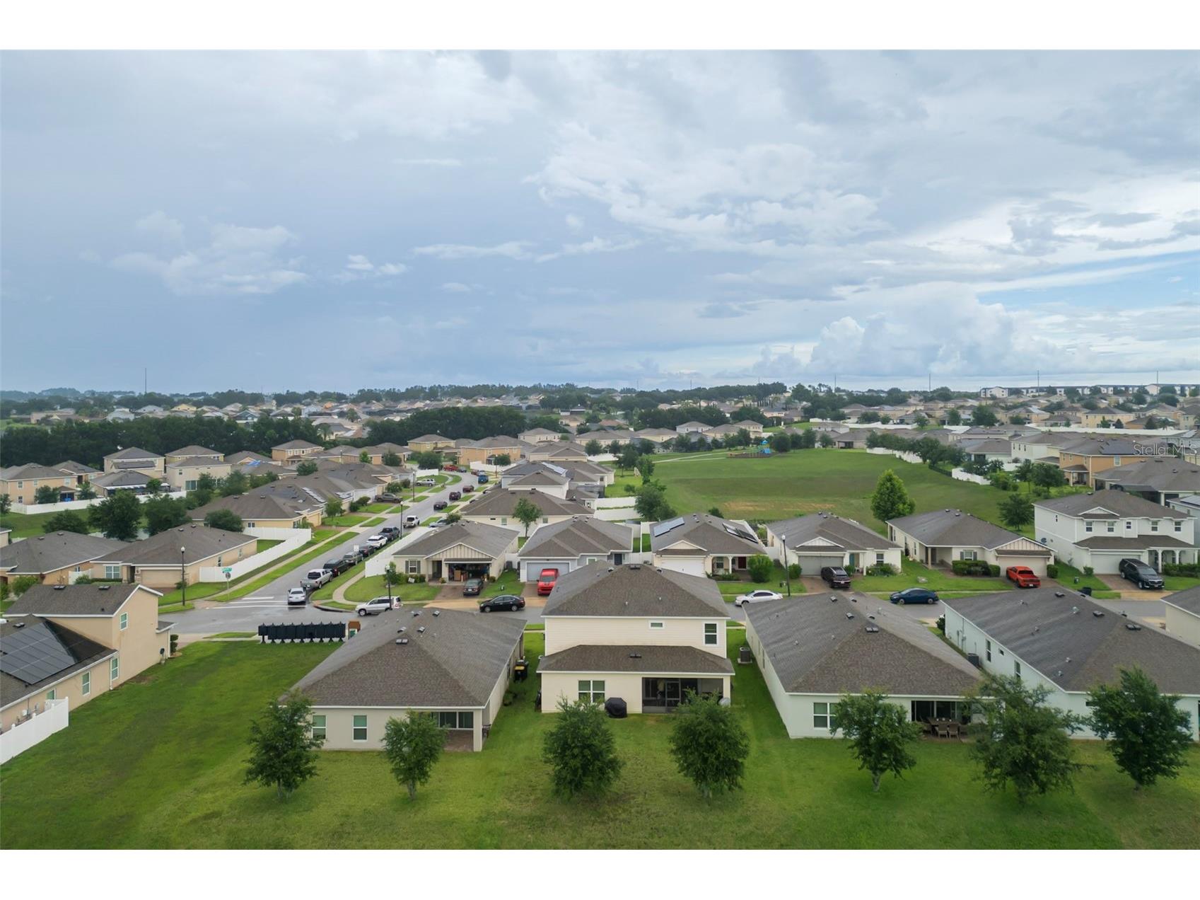 565 Ogelthorpe Drive Davenport FL 33897 O6321794 image37