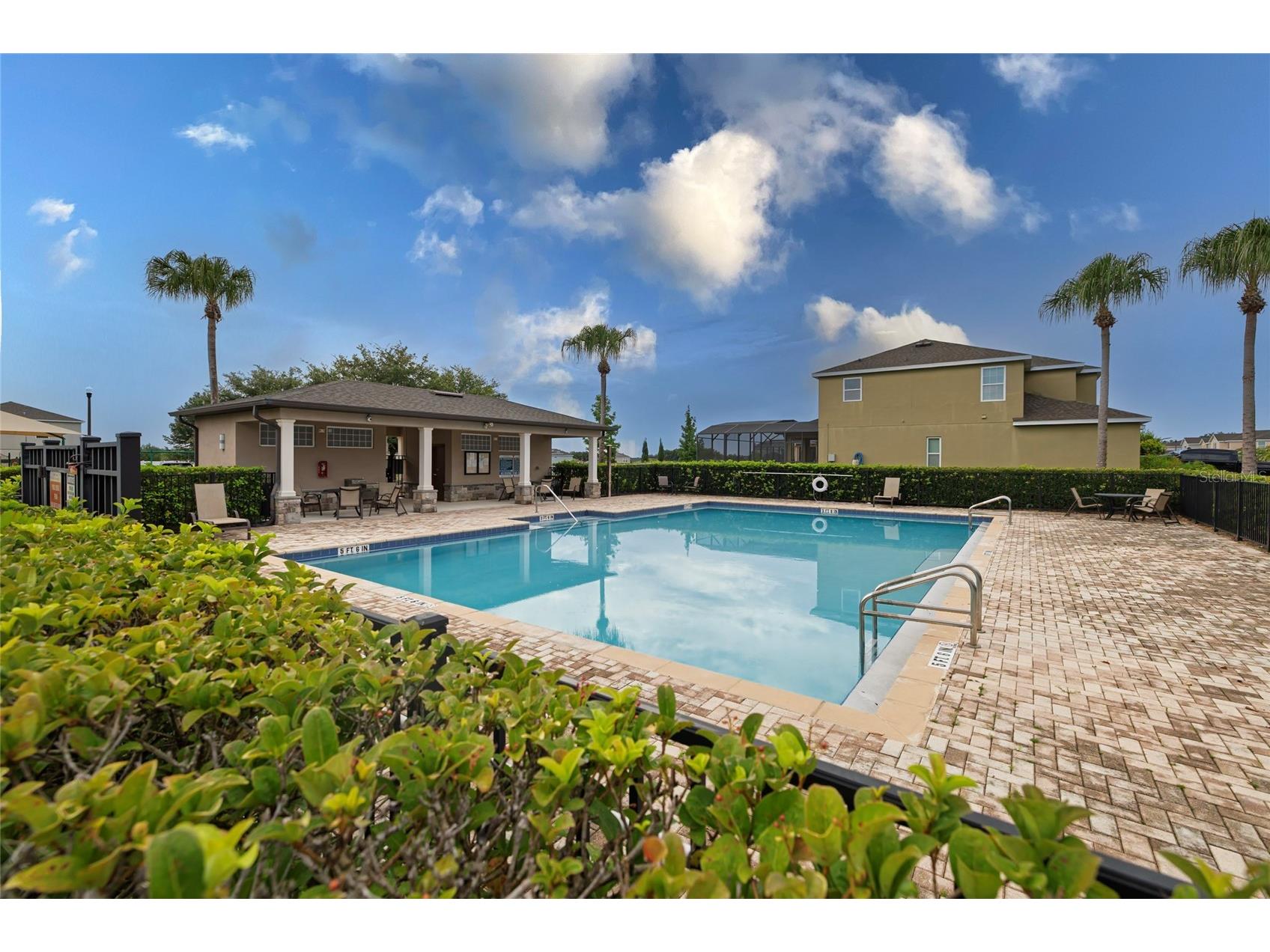 565 Ogelthorpe Drive Davenport FL 33897 O6321794 image38