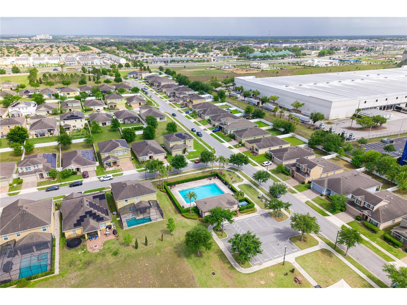 565 Ogelthorpe Drive Davenport FL 33897 O6321794 image39
