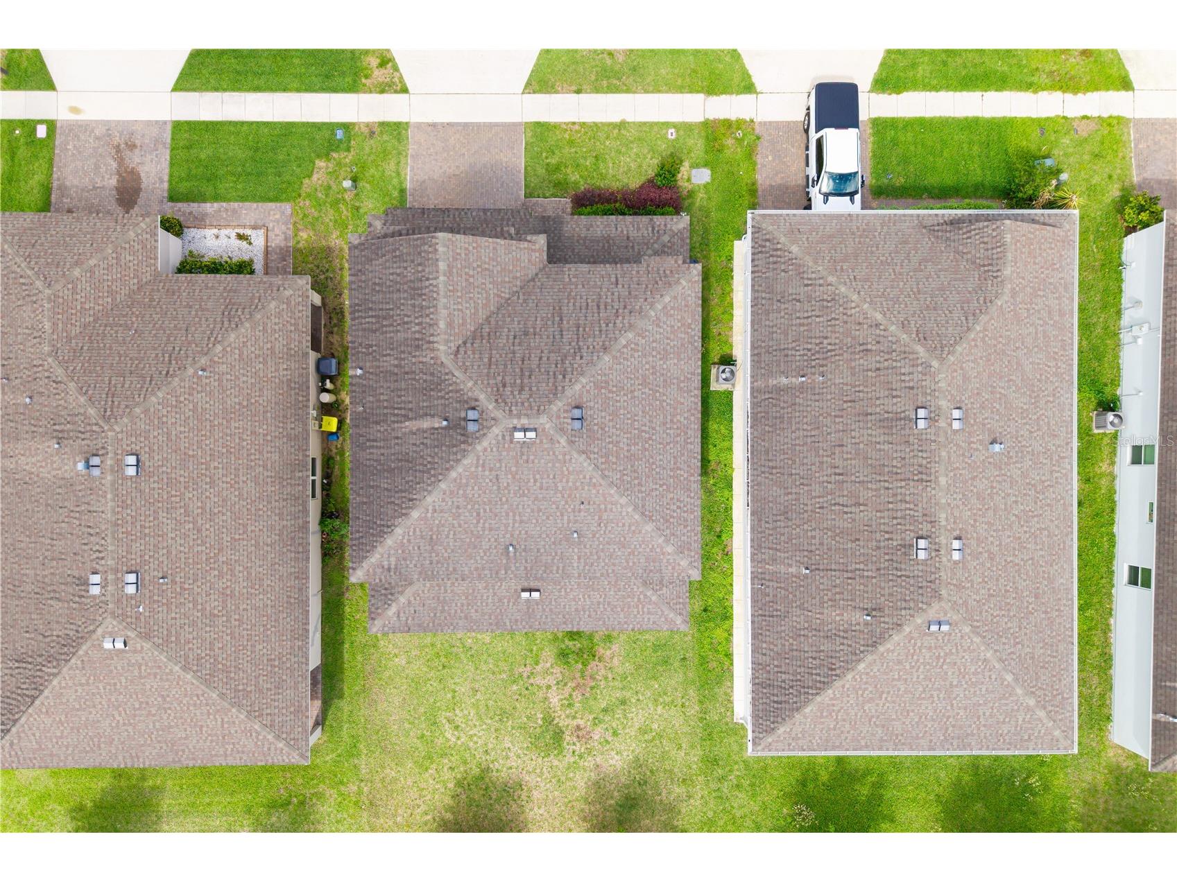 565 Ogelthorpe Drive Davenport FL 33897 O6321794 image4