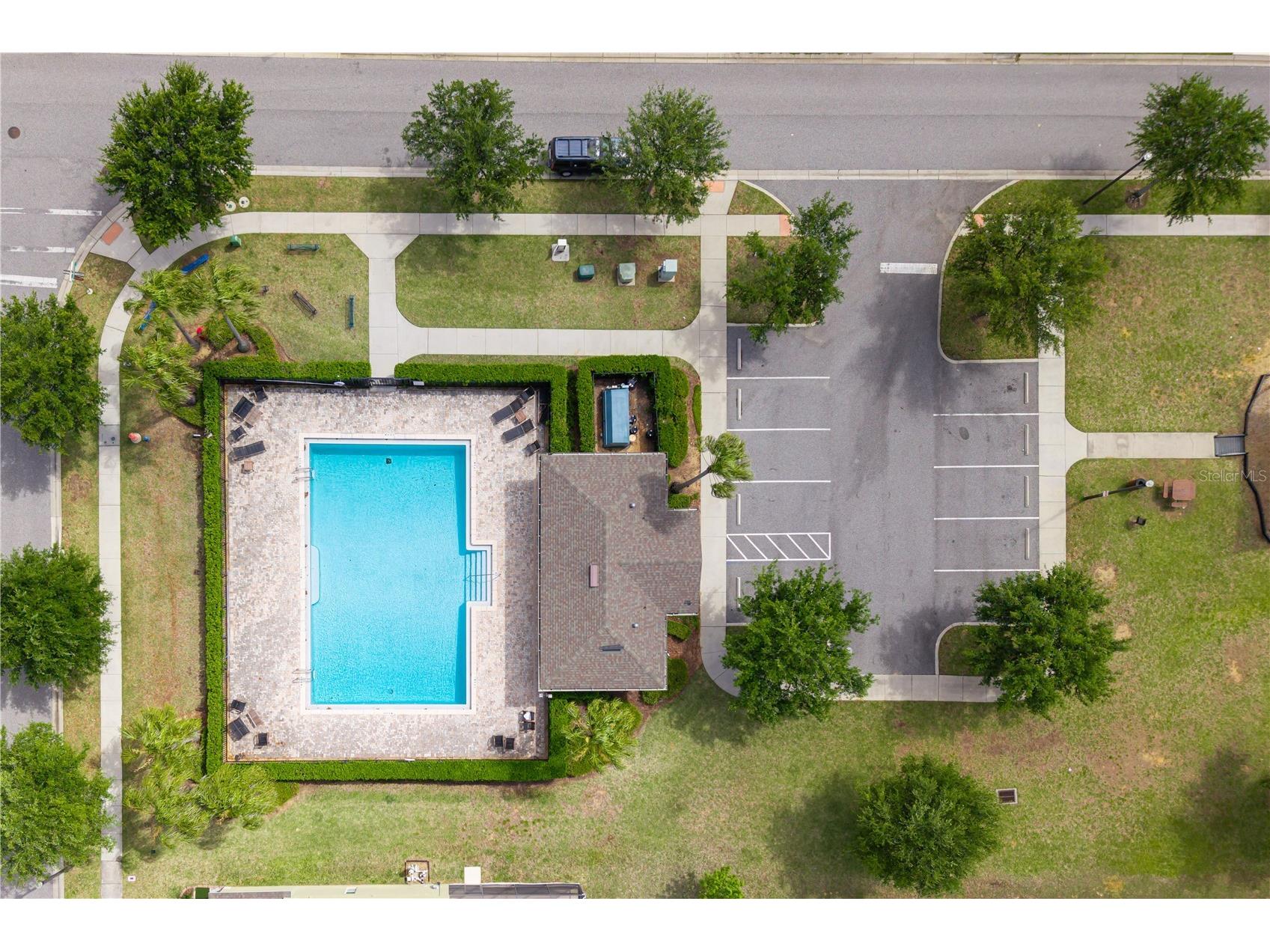 565 Ogelthorpe Drive Davenport FL 33897 O6321794 image40