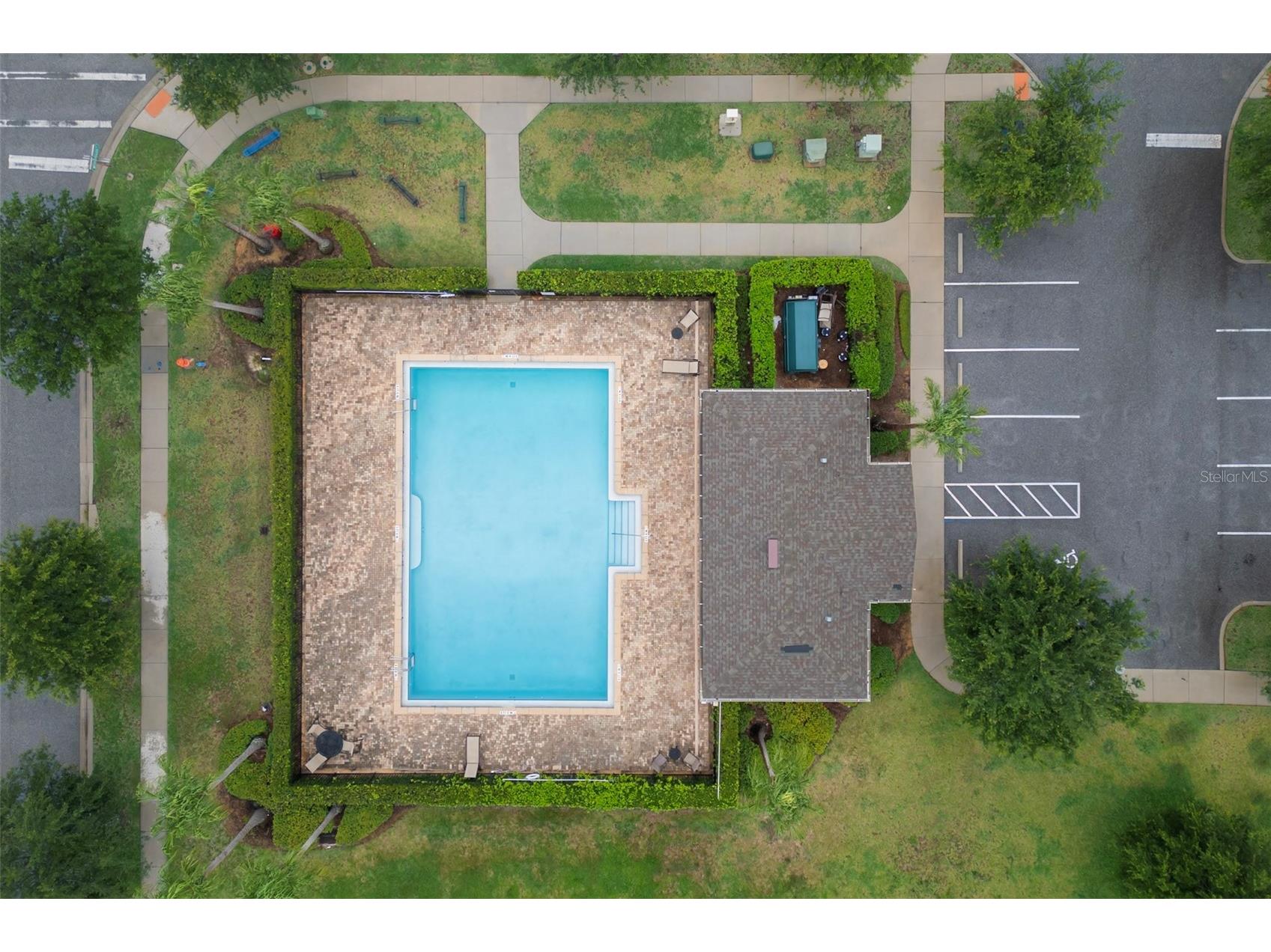 565 Ogelthorpe Drive Davenport FL 33897 O6321794 image42