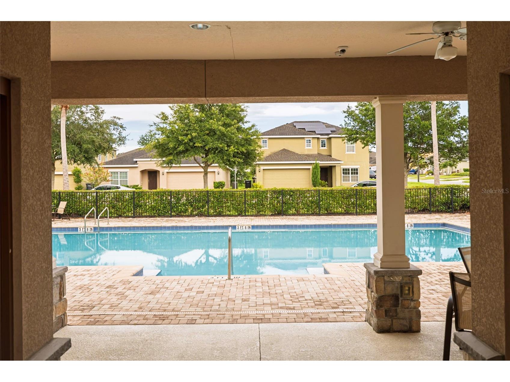 565 Ogelthorpe Drive Davenport FL 33897 O6321794 image43