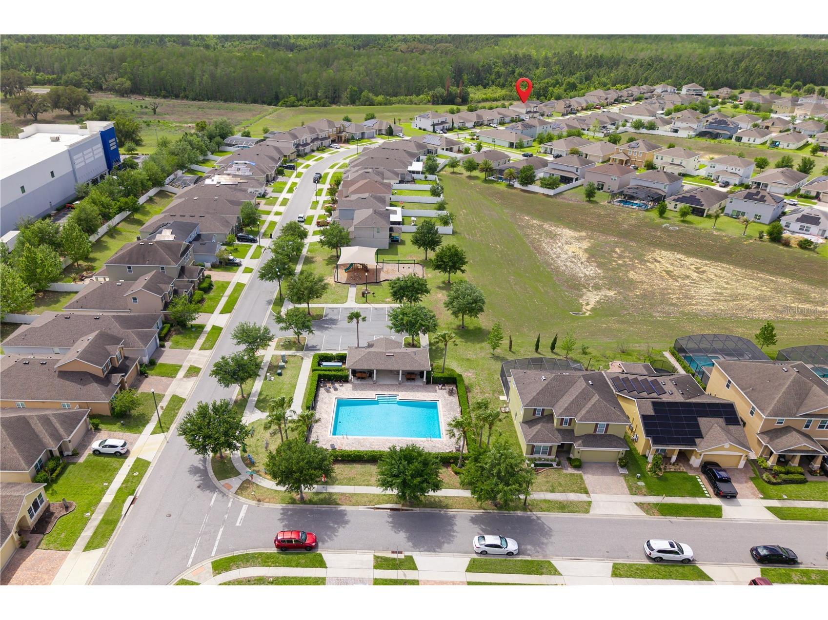 565 Ogelthorpe Drive Davenport FL 33897 O6321794 image44