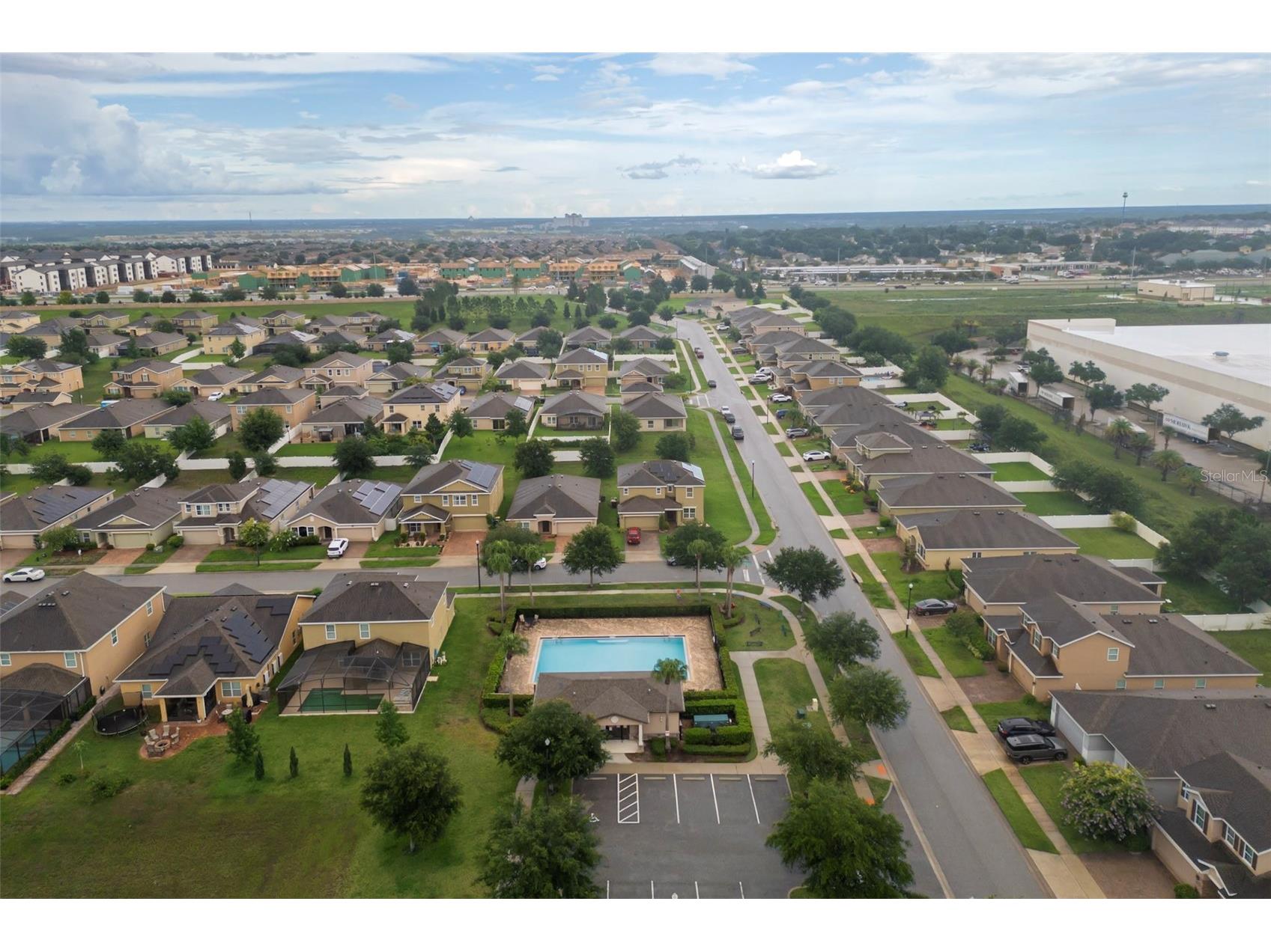 565 Ogelthorpe Drive Davenport FL 33897 O6321794 image45