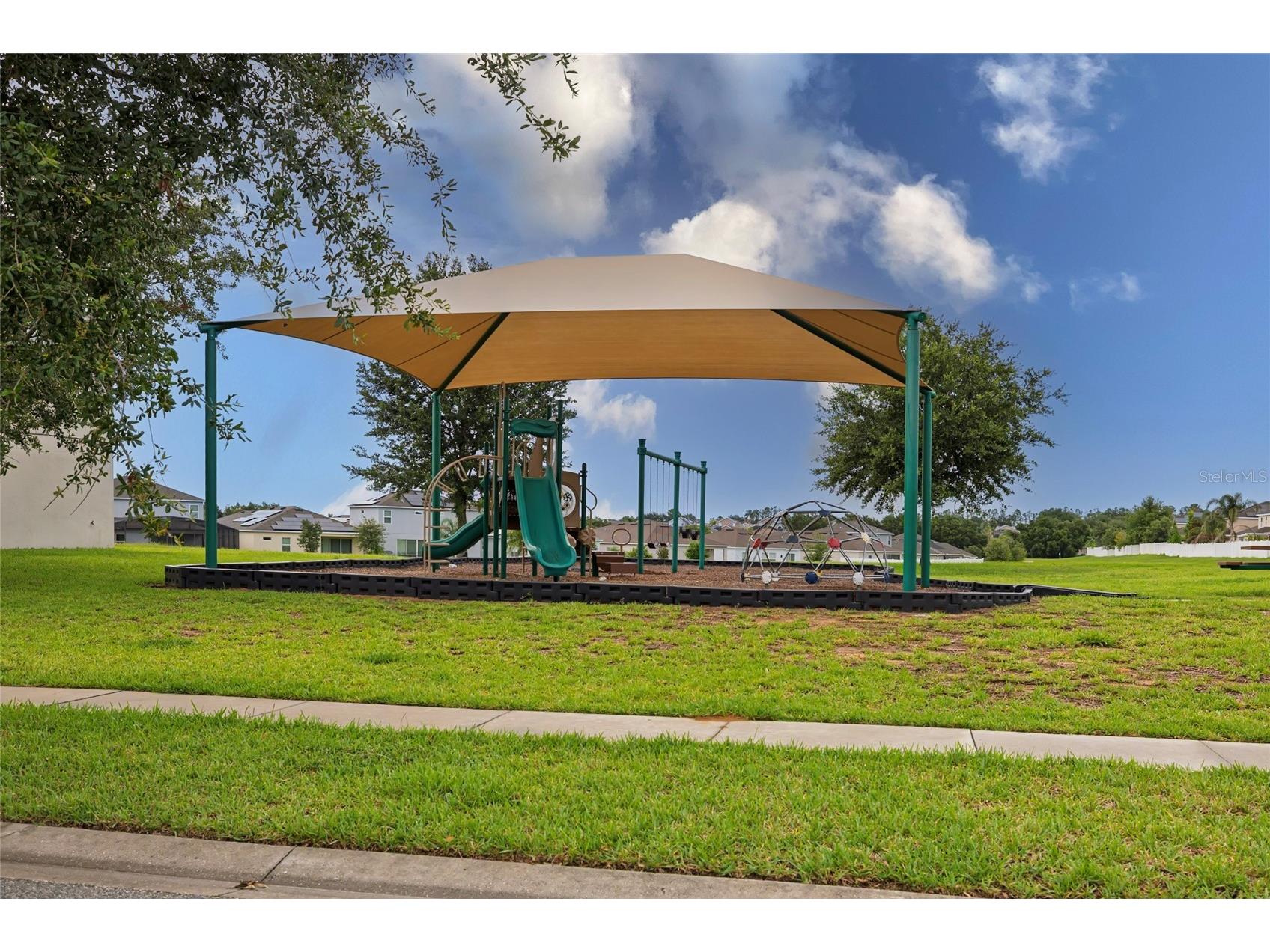 565 Ogelthorpe Drive Davenport FL 33897 O6321794 image46