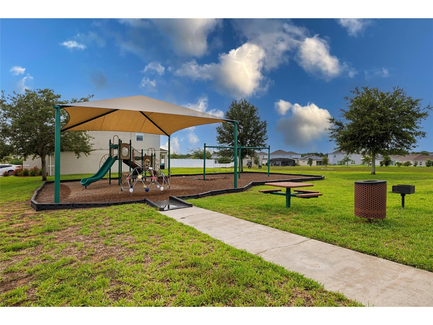 565 Ogelthorpe Drive Davenport FL 33897 O6321794 image47