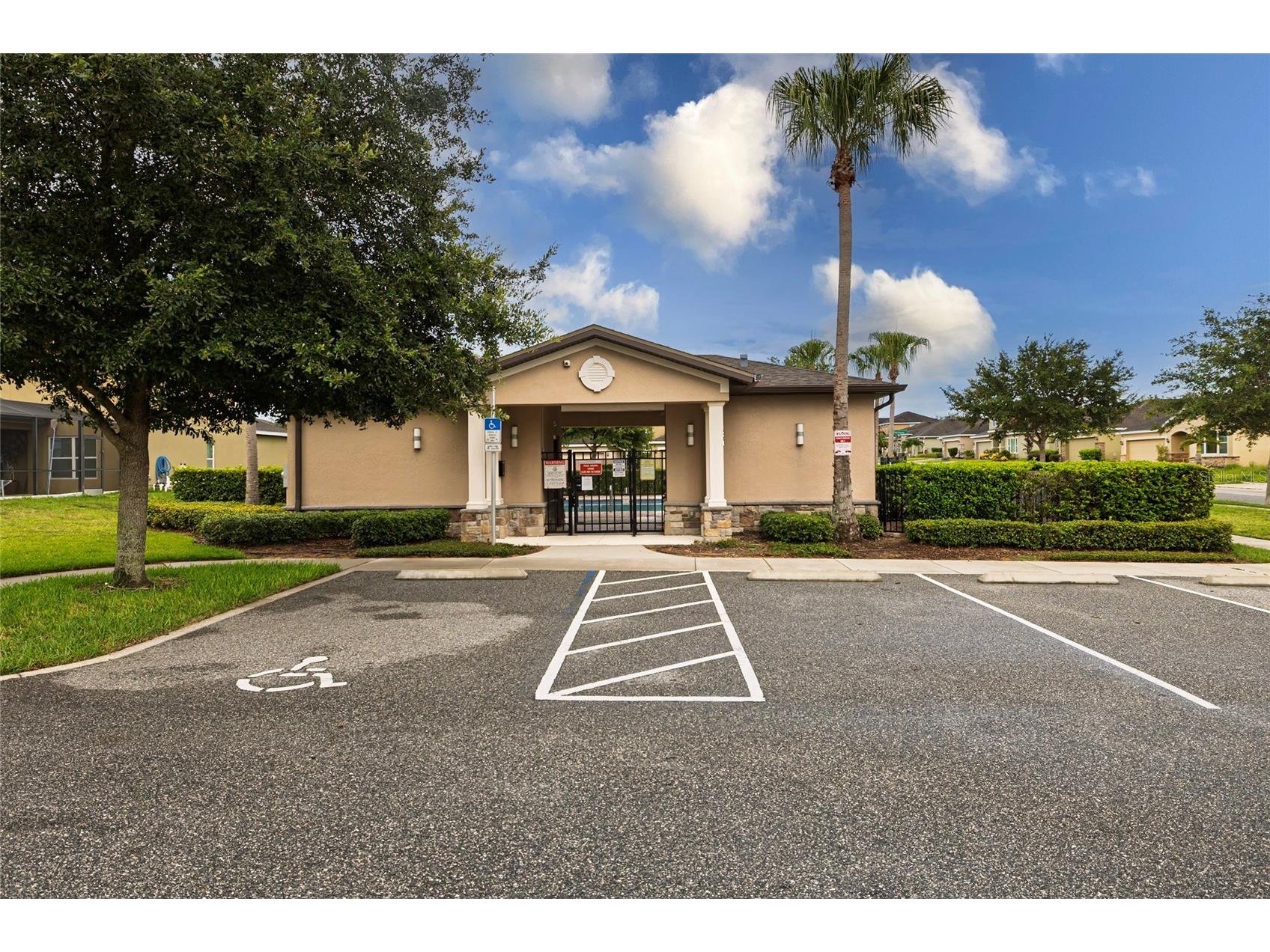 565 Ogelthorpe Drive Davenport FL 33897 O6321794 image48