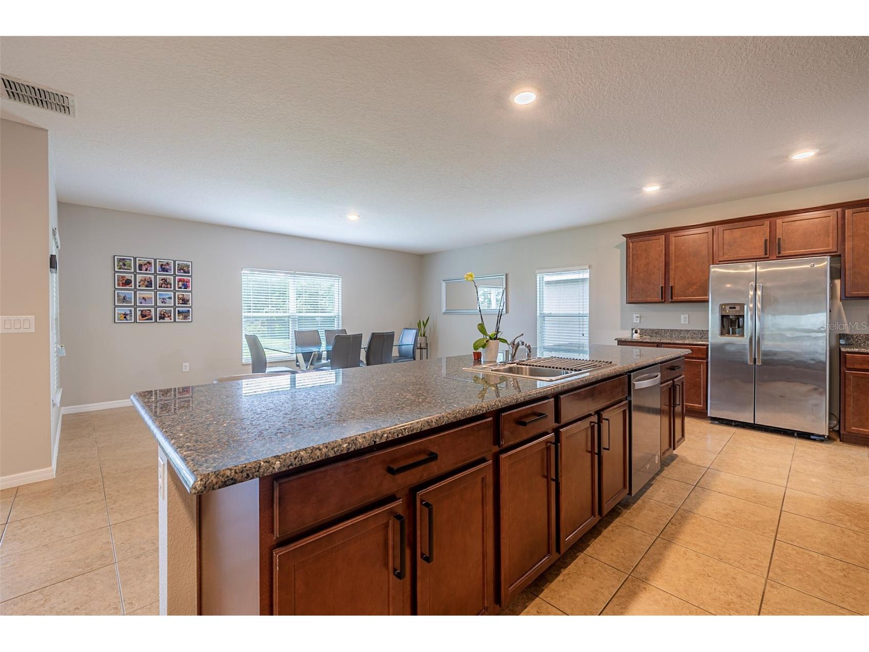 565 Ogelthorpe Drive Davenport FL 33897 O6321794 image5