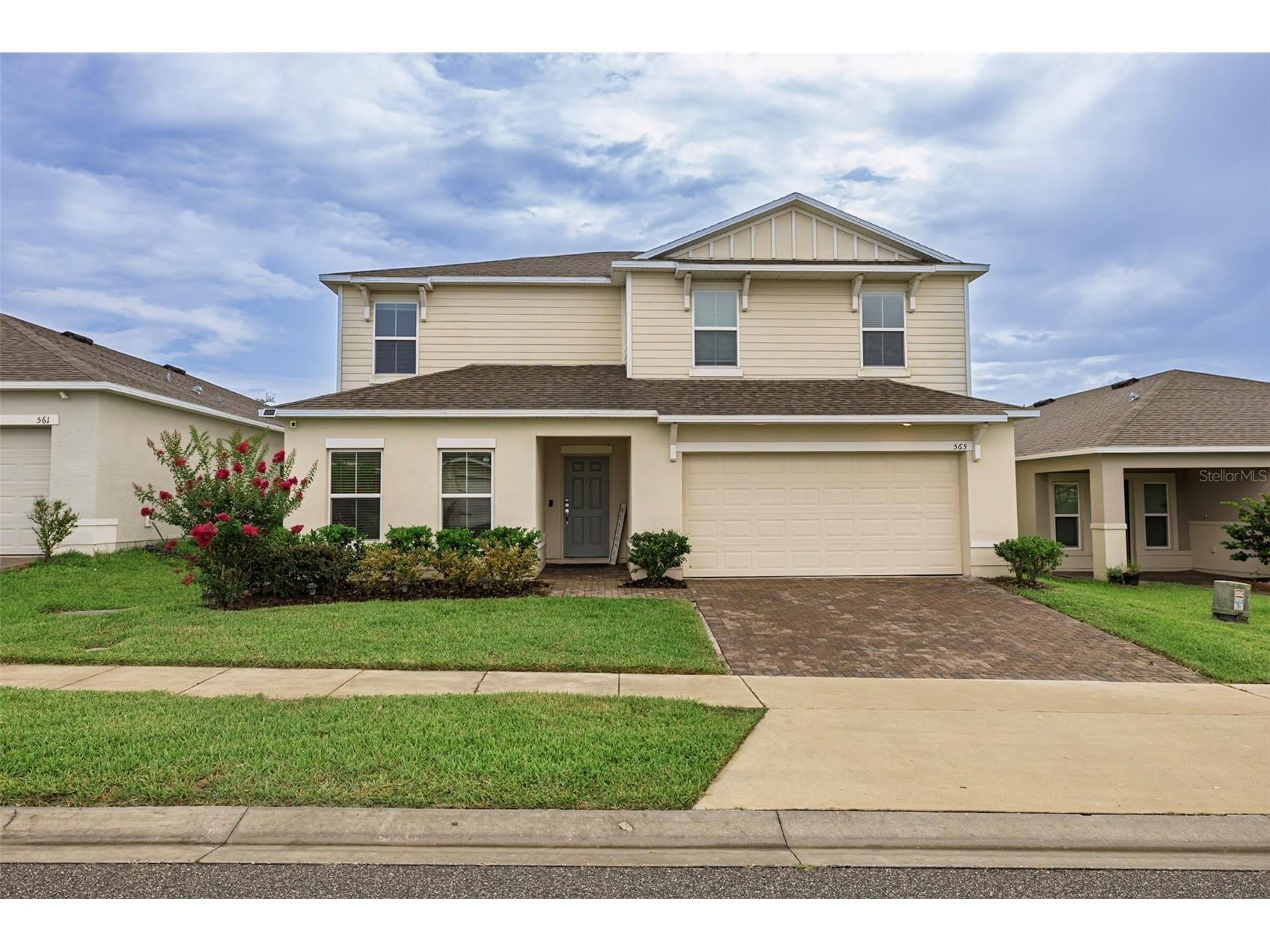 565 Ogelthorpe Drive Davenport FL 33897 O6321794 image50
