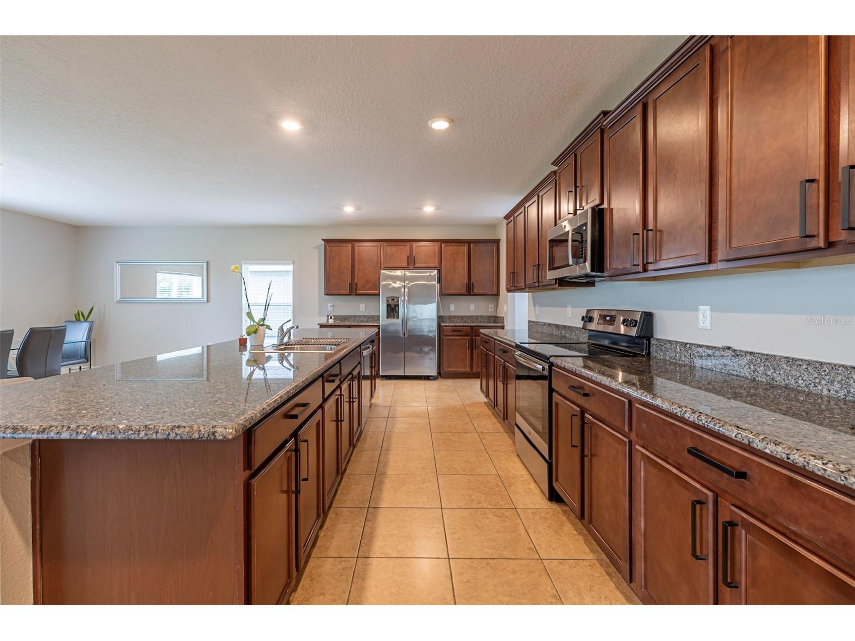 565 Ogelthorpe Drive Davenport FL 33897 O6321794 image6