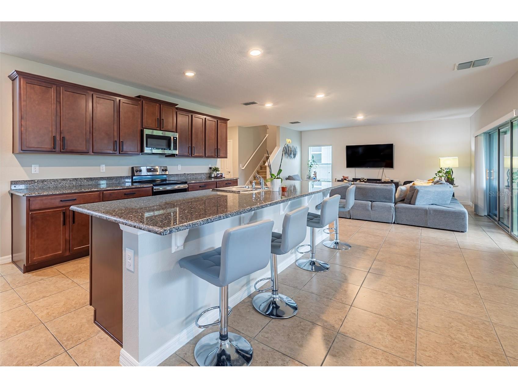 565 Ogelthorpe Drive Davenport FL 33897 O6321794 image7