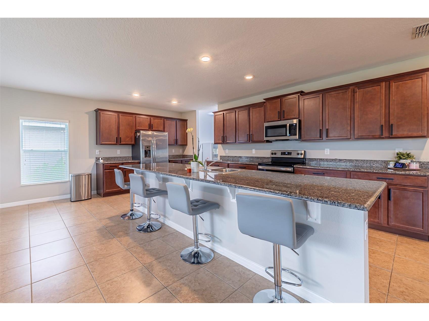 565 Ogelthorpe Drive Davenport FL 33897 O6321794 image8