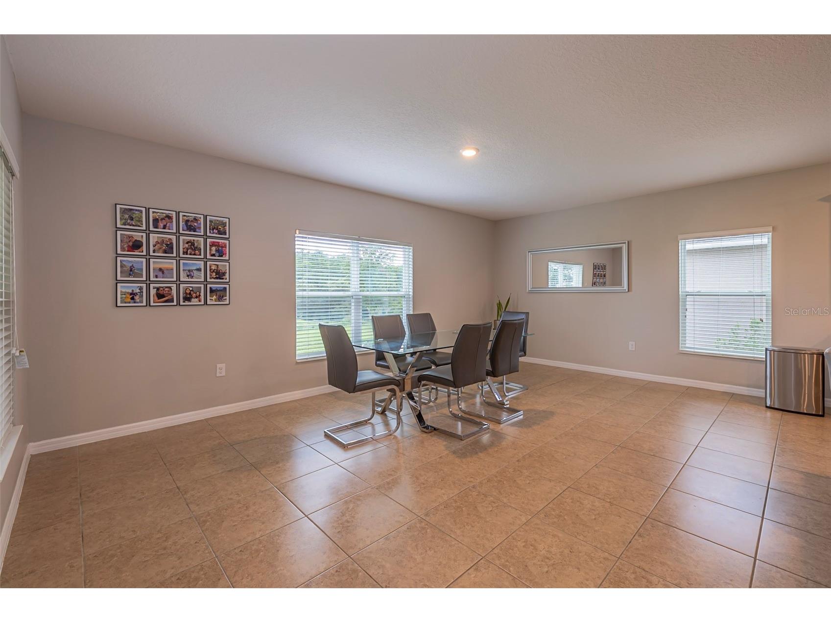 565 Ogelthorpe Drive Davenport FL 33897 O6321794 image9