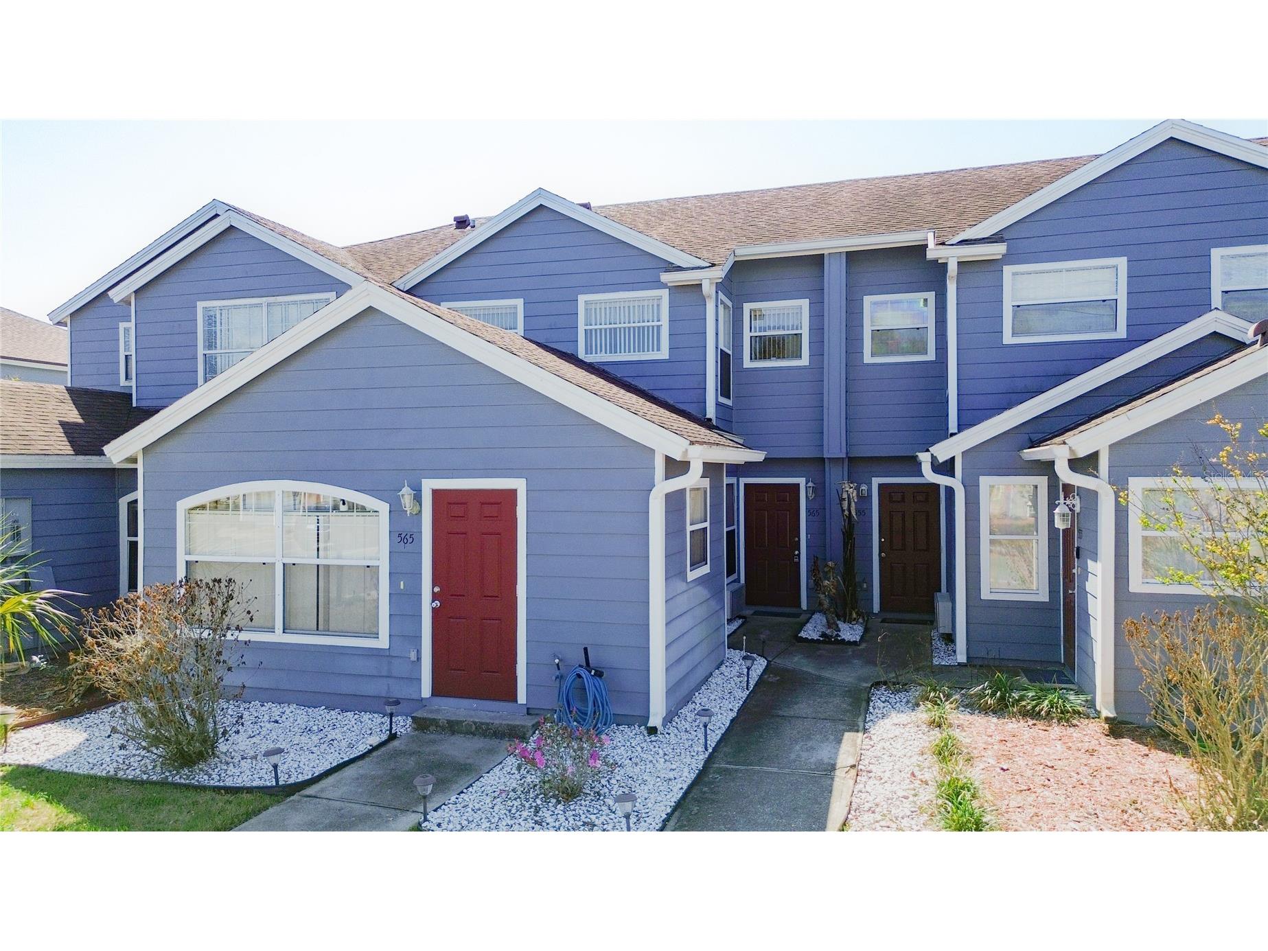 565 Orchid Drive Davenport FL 33897 O6389226 image1