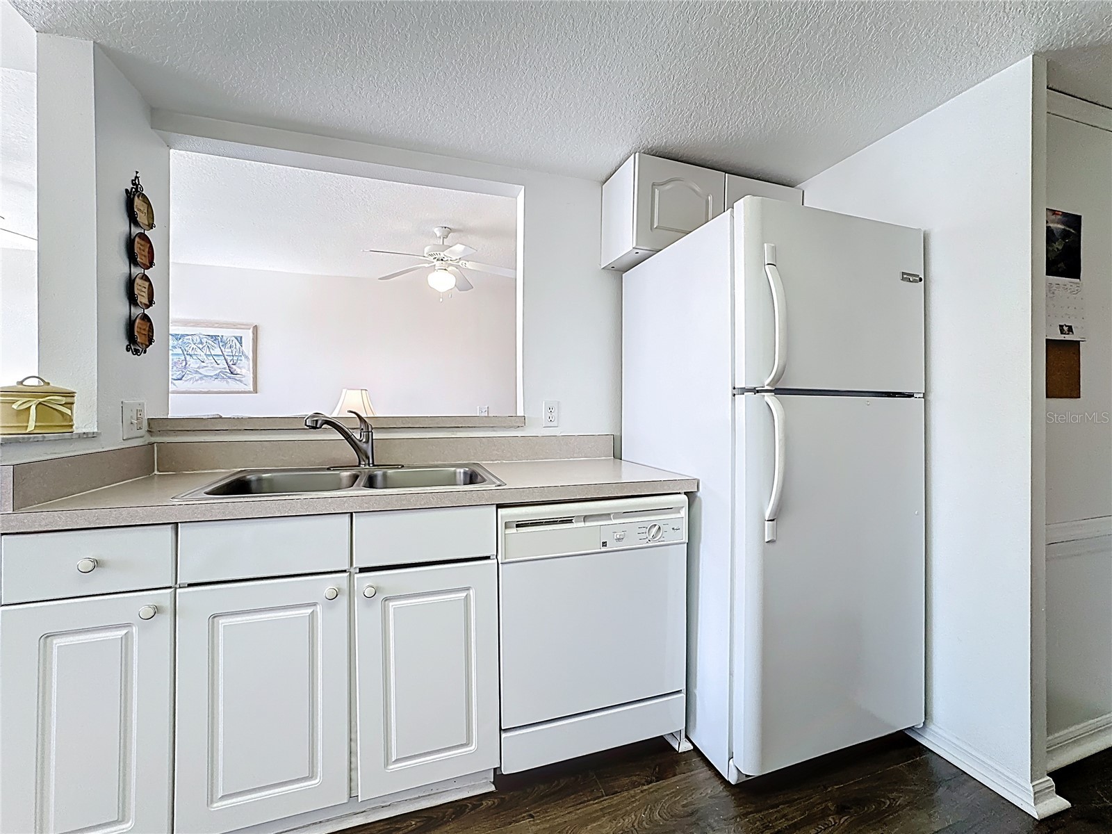 565 Orchid Drive Davenport FL 33897 O6389226 image10