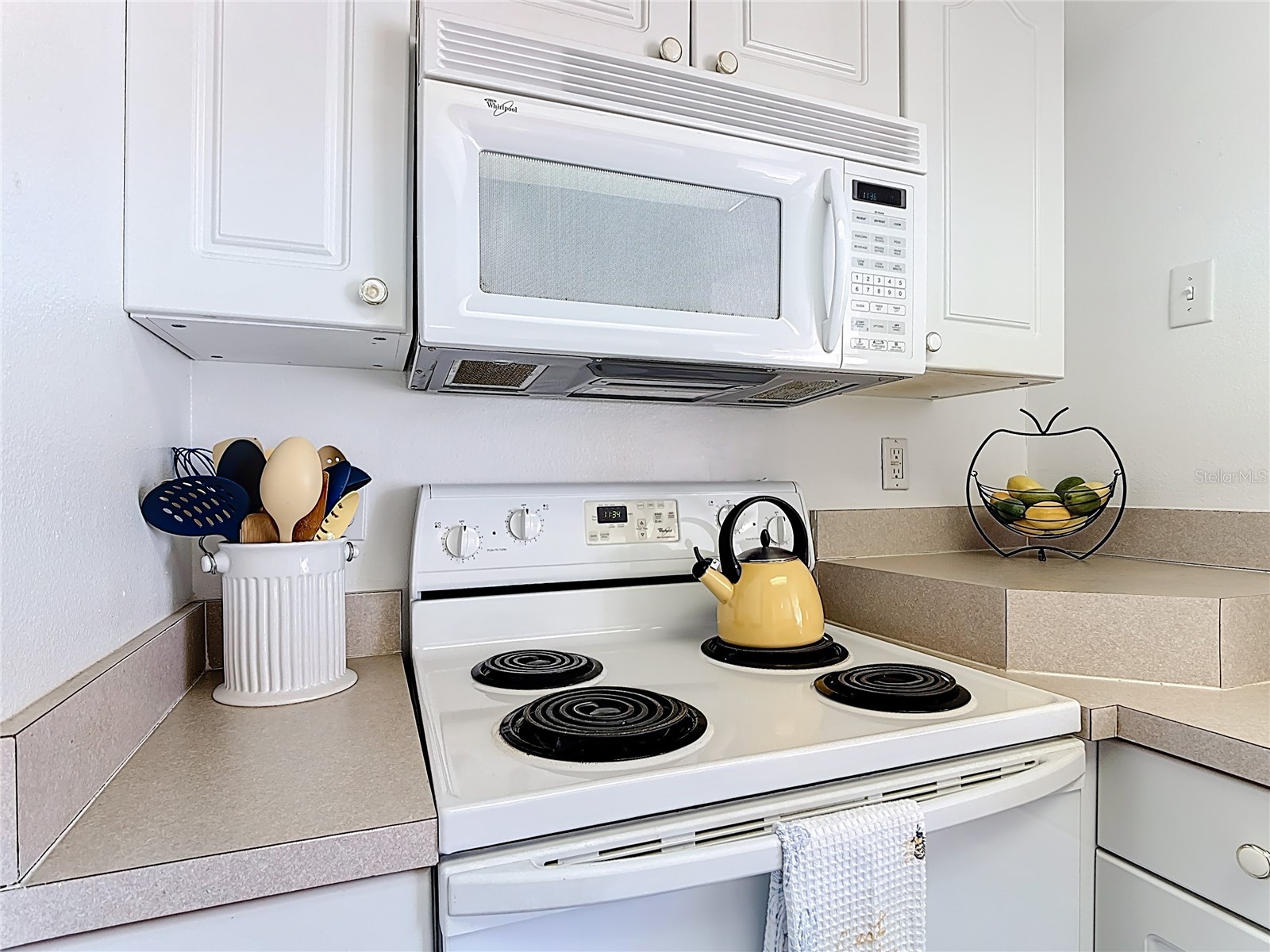 565 Orchid Drive Davenport FL 33897 O6389226 image11